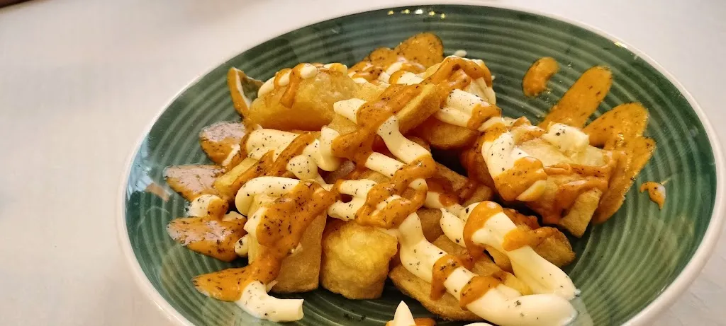 Menu_Gato Negro Bar_Épila_image_5