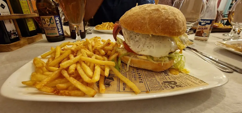 Menu_Gato Negro Bar_Épila_image_6