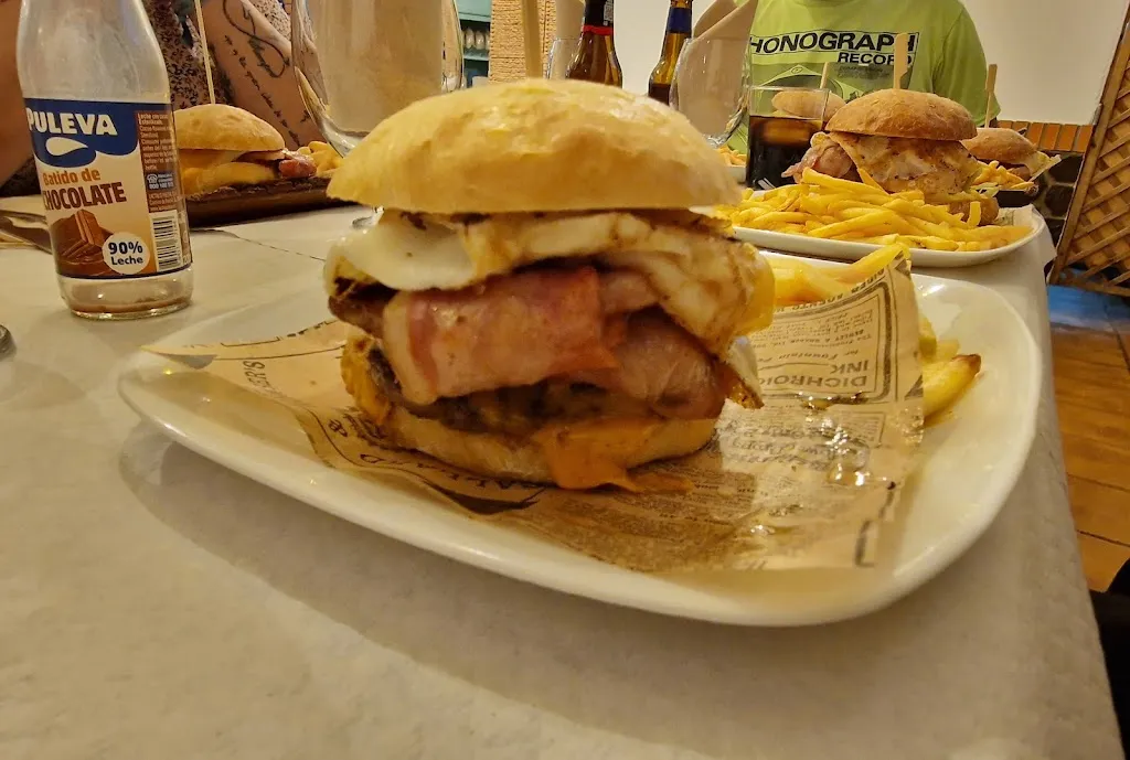 Menu_Gato Negro Bar_Épila_image_8