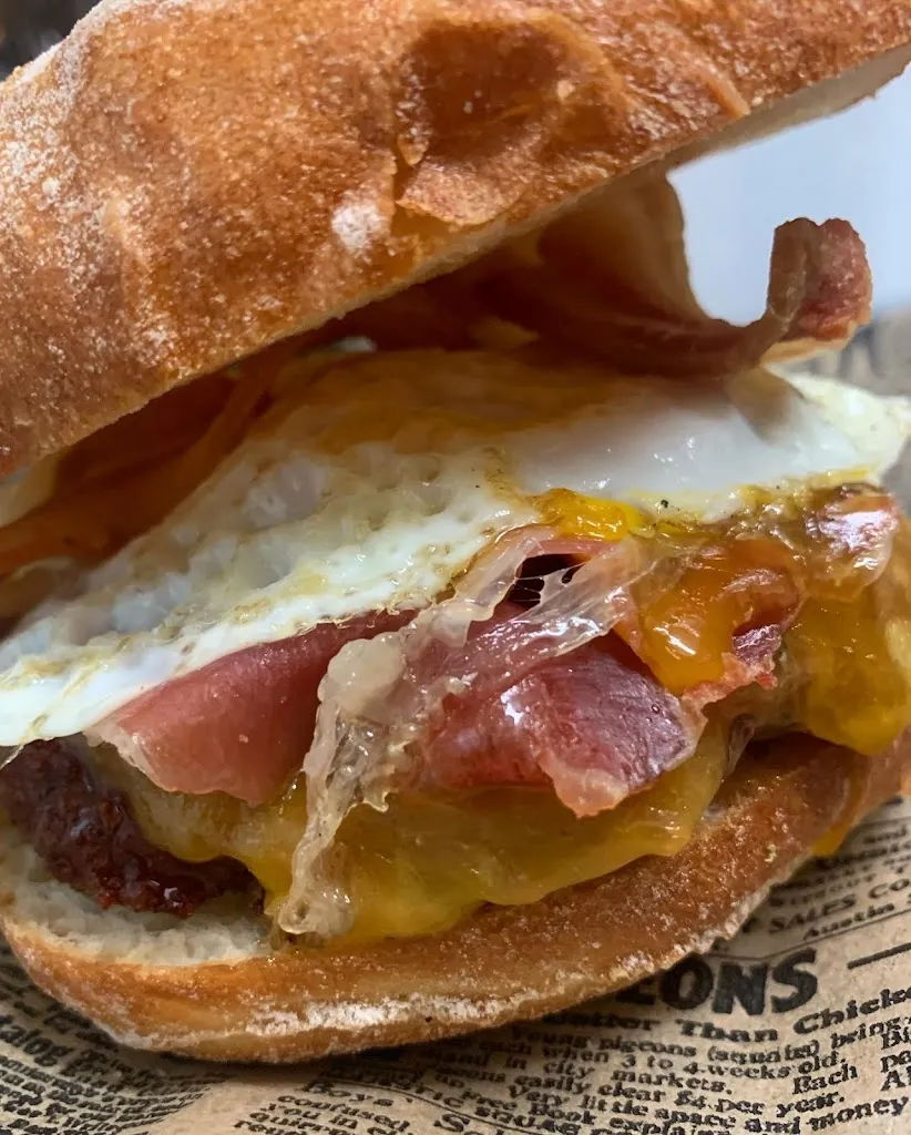 Menu_Gato Negro Bar_Épila_image_9