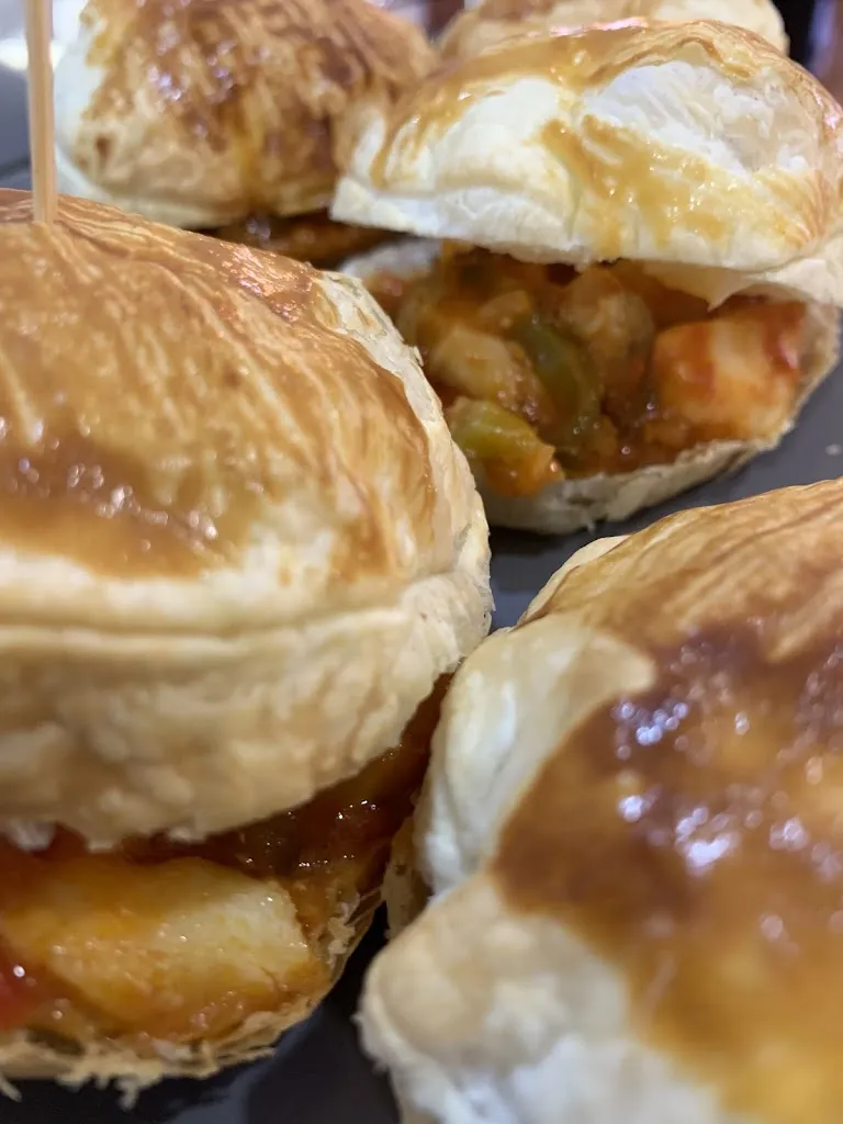 Gato Negro Bar_Épila_slider_image_2