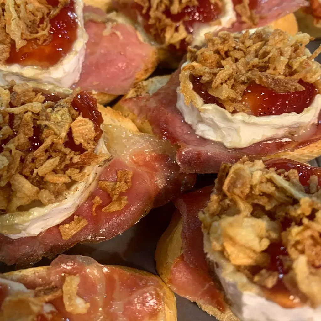 Gato Negro Bar_Épila_slider_image_3