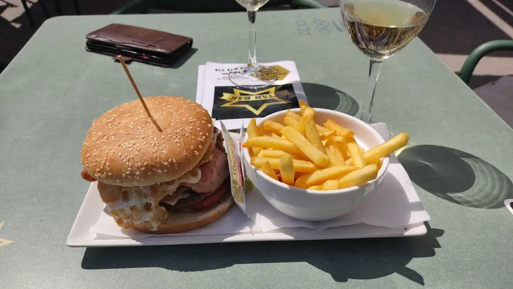 Menu_star bar_Vélez-Rubio_image_3