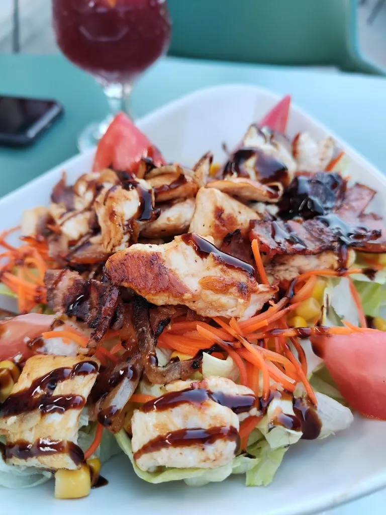 Menu_star bar_Vélez-Rubio_image_4