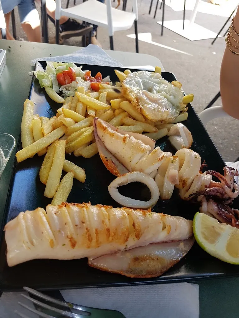 Menu_star bar_Vélez-Rubio_image_5