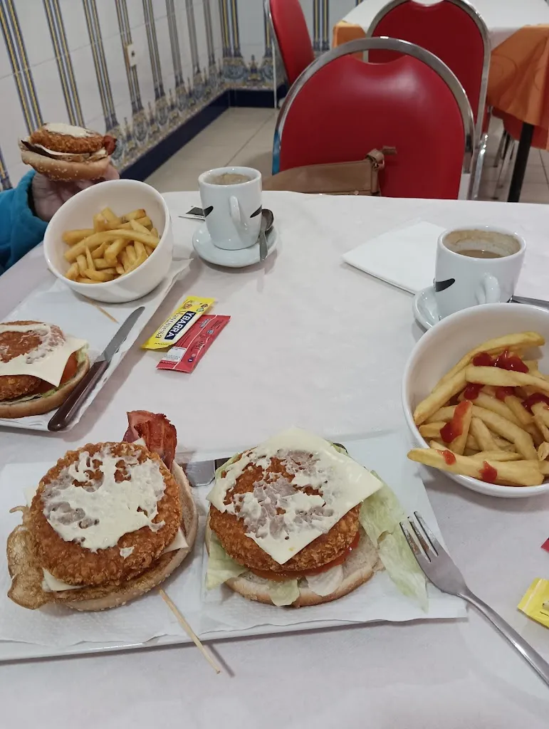 Menu_star bar_Vélez-Rubio_image_6