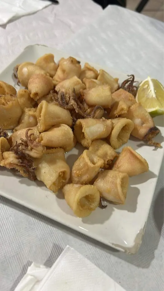 Menu_star bar_Vélez-Rubio_image_9