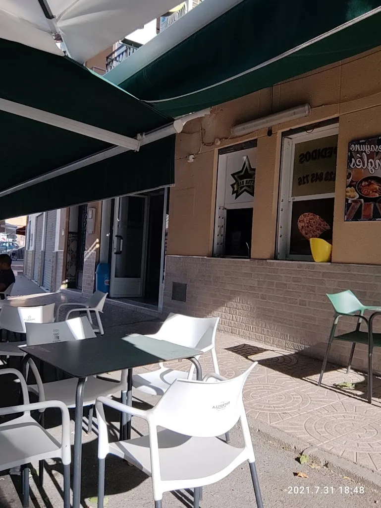 star bar_Vélez-Rubio_slider_image_2