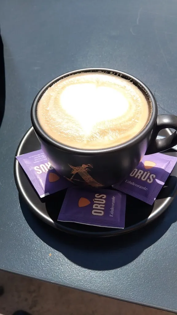 Diez.café_Épila_slider_image_2