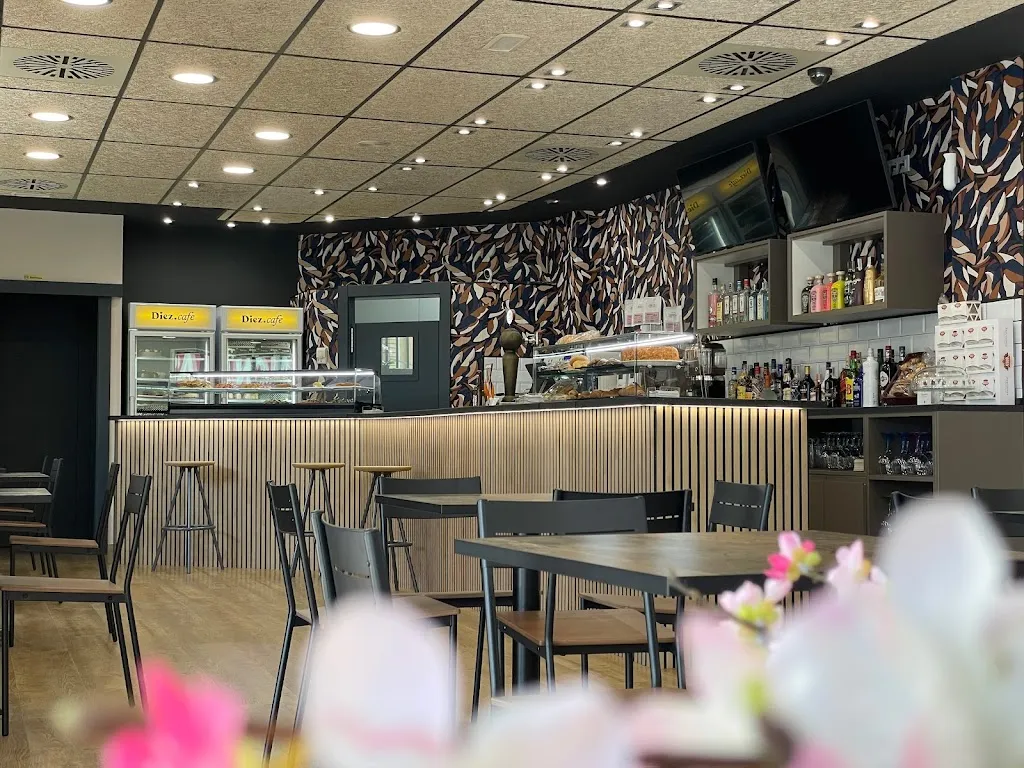 Diez.café_Épila_slider_image_3