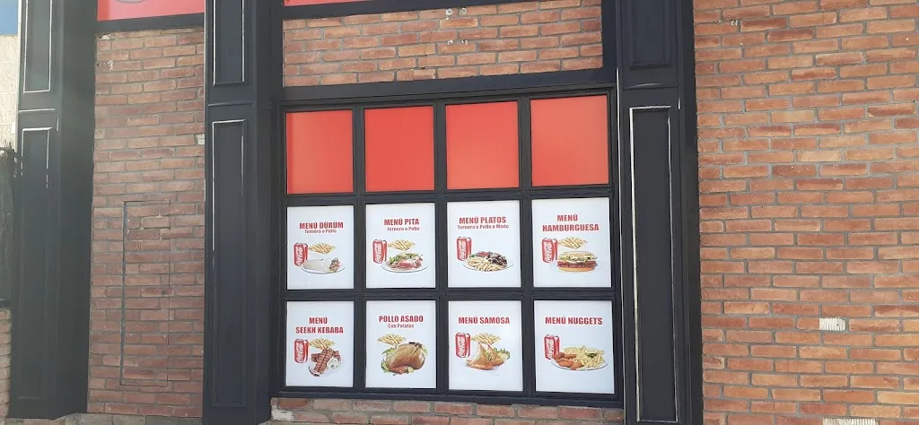 Menu_Estambul Doner Kebab_Épila_image_3