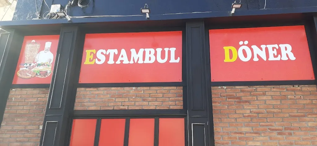 Estambul Doner Kebab_Épila_slider_image_2