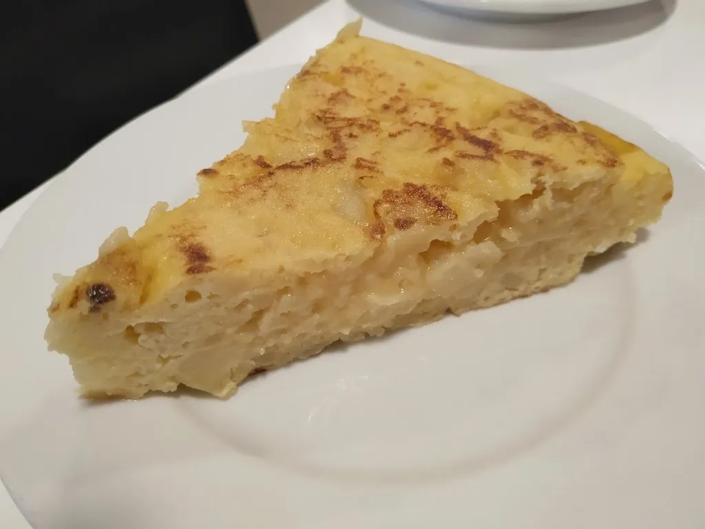 Menu_Cafetería 63_Épila_image_2