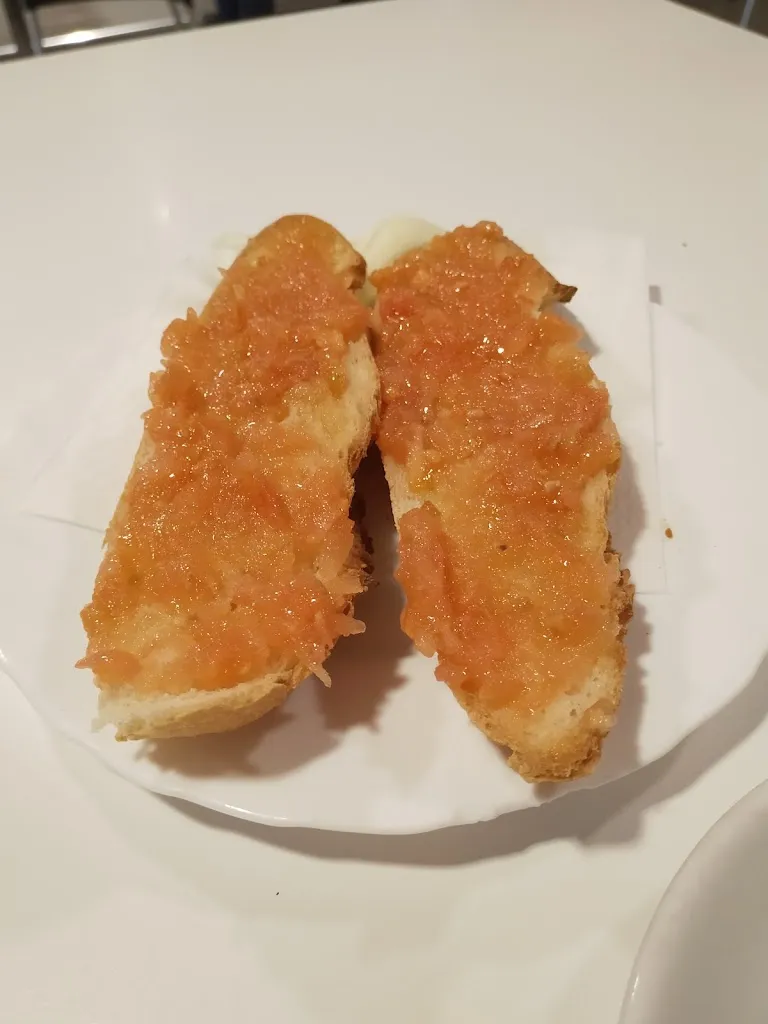 Menu_Cafetería 63_Épila_image_3