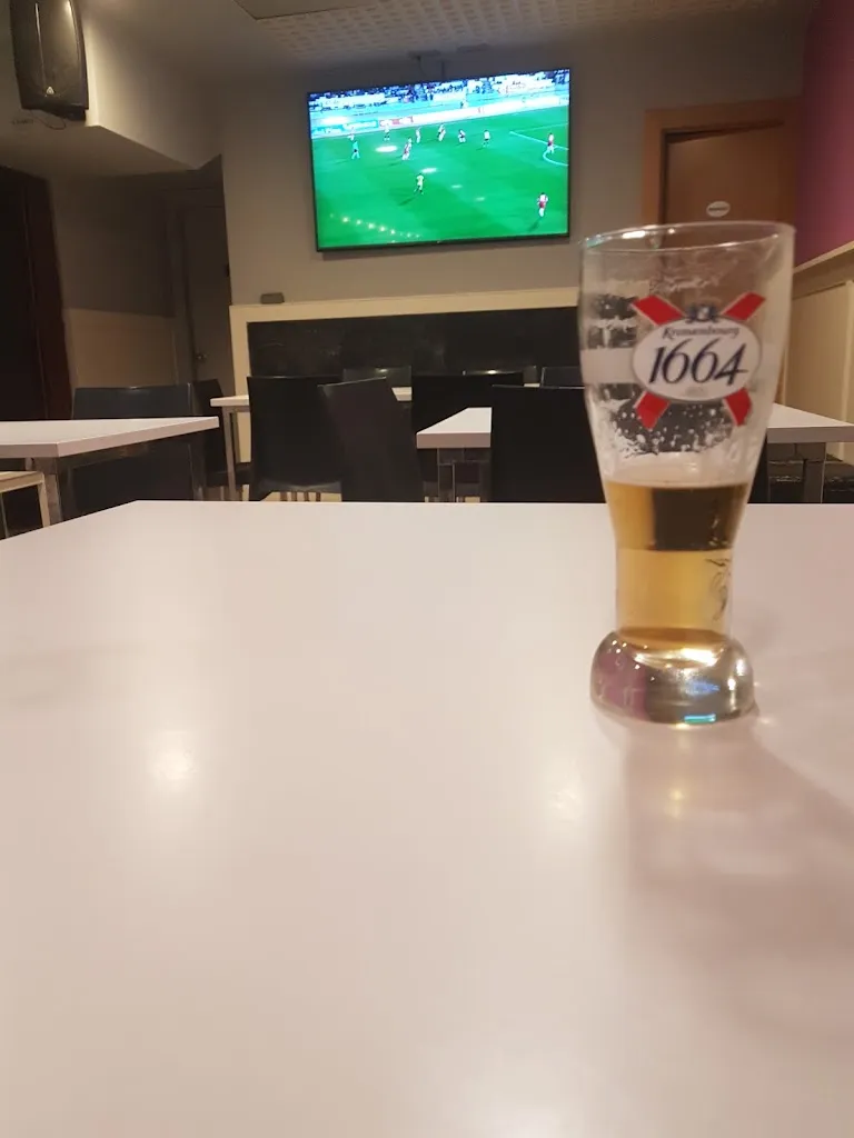 Menu_Cafetería 63_Épila_image_4