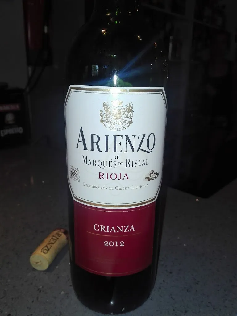 Menu_Cafetería 63_Épila_image_5