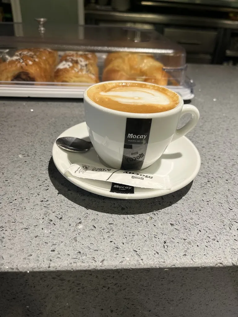 Cafetería 63_Épila_slider_image_2