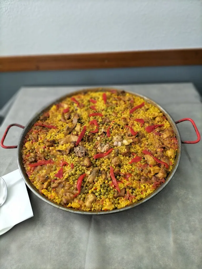 Menu_Club Náutico Escatrón_Escatrón_image_2