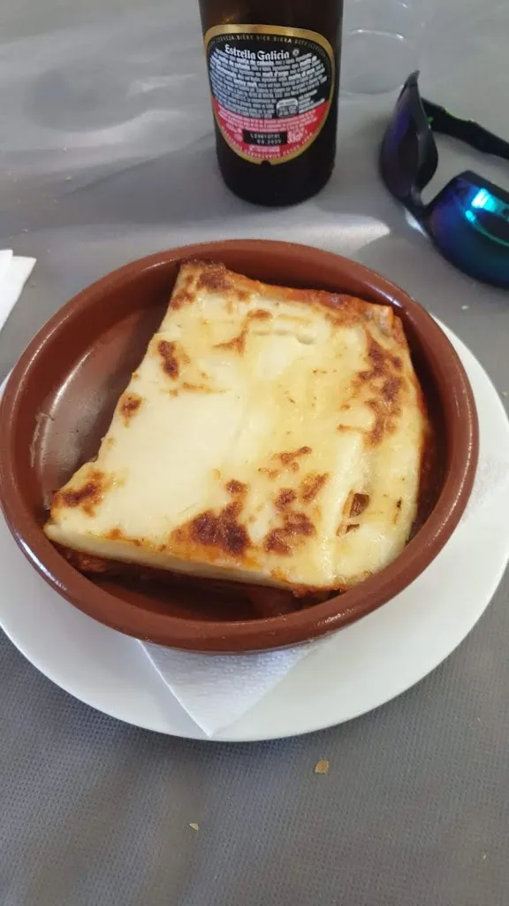 Menu_Club Náutico Escatrón_Escatrón_image_3