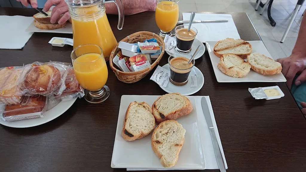 Menu_Club Náutico Escatrón_Escatrón_image_4