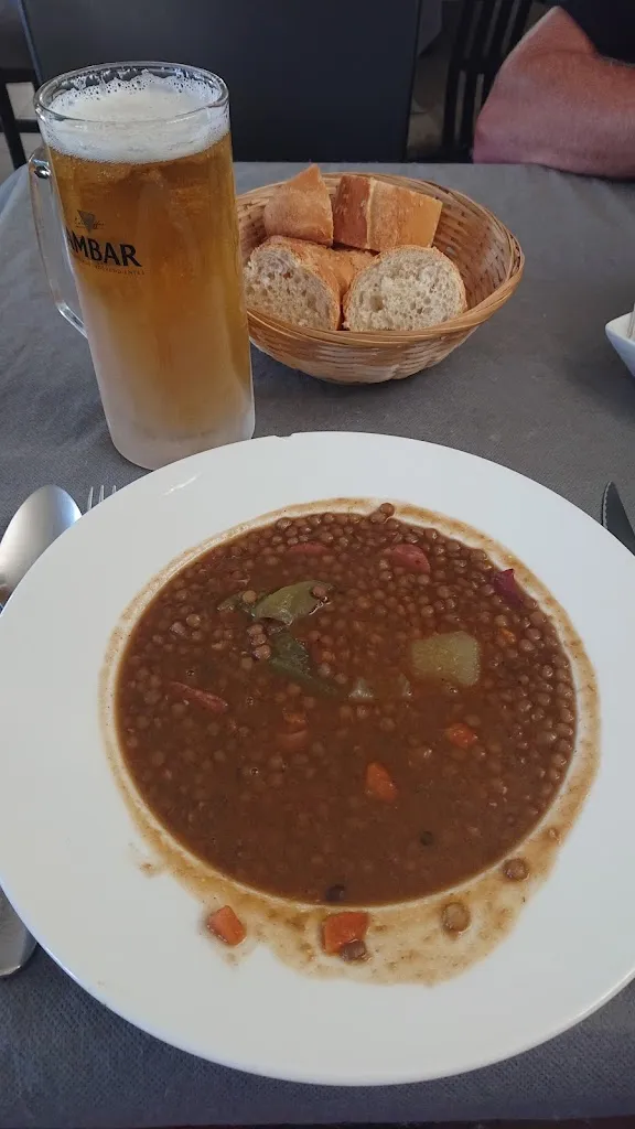 Menu_Club Náutico Escatrón_Escatrón_image_7