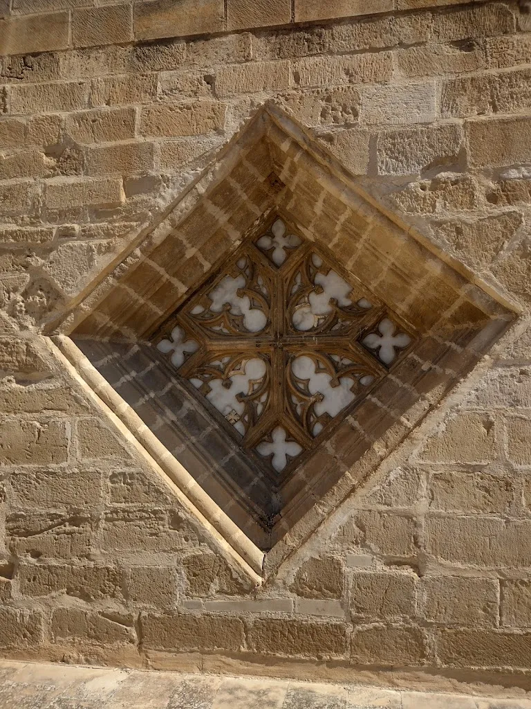 Adrian Domnita_Club Náutico Escatrón_Escatrón_review