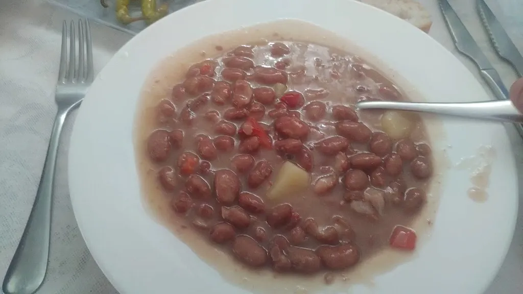 Club Náutico Escatrón_Escatrón_slider_image_2