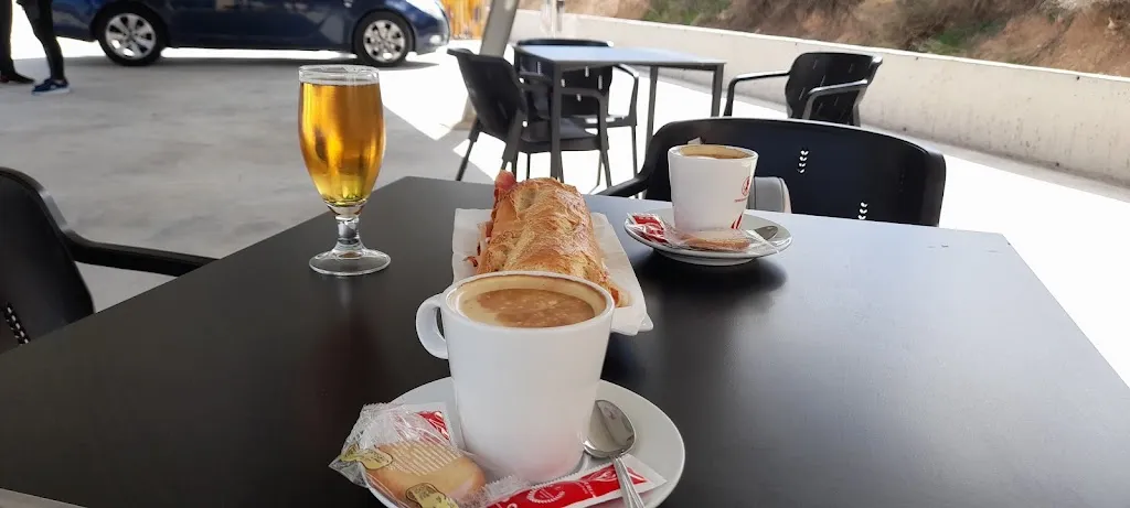 Club Náutico Escatrón_Escatrón_slider_image_3