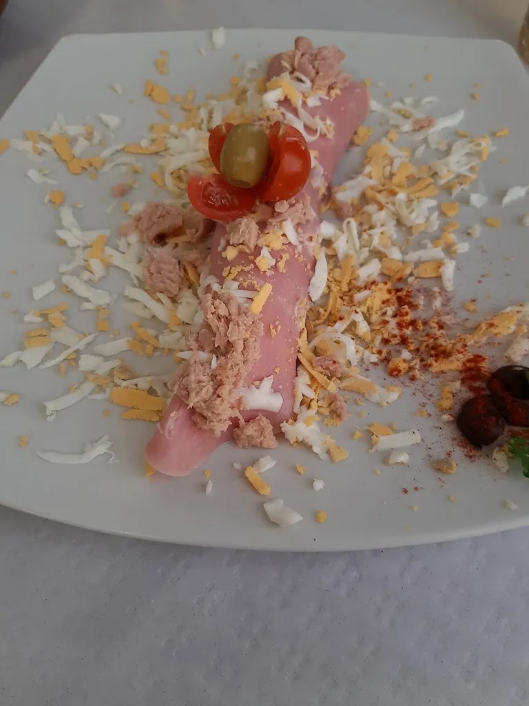 Menu_Los Arcos de Lidia_Escatrón_image_5