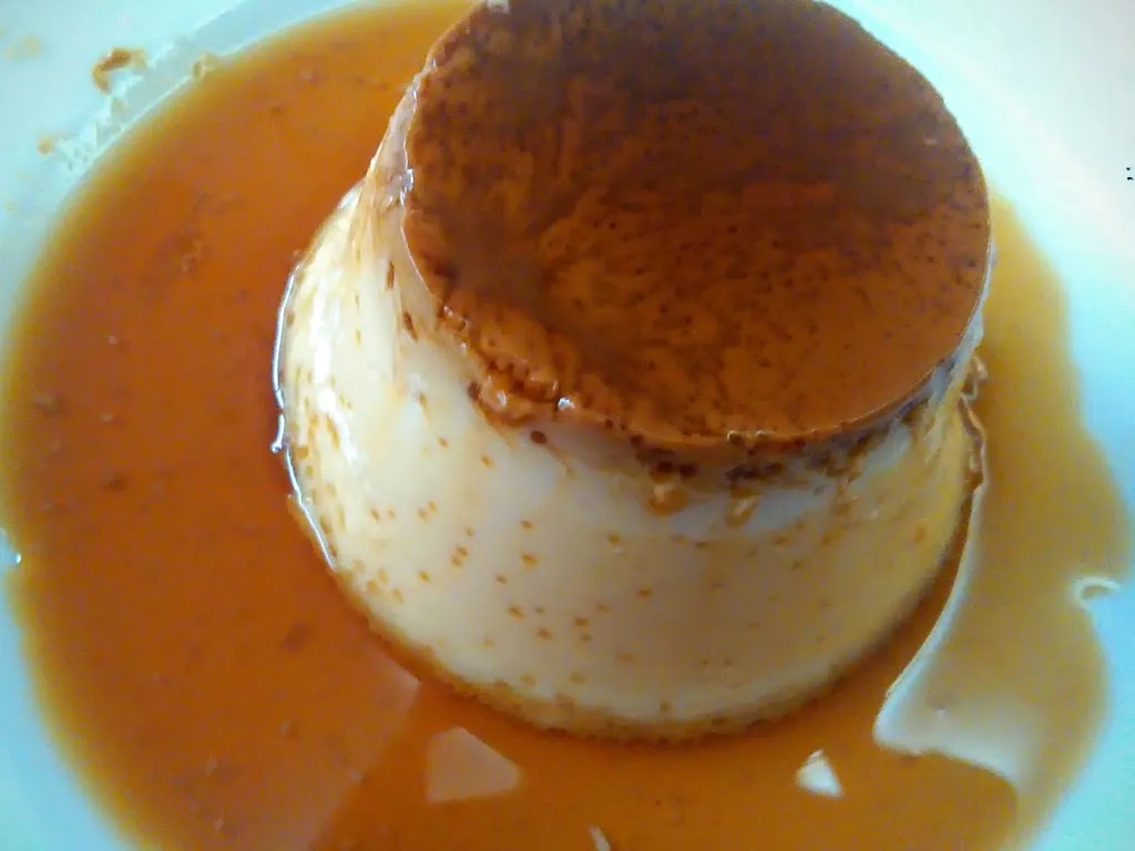 Menu_Los Arcos de Lidia_Escatrón_image_7