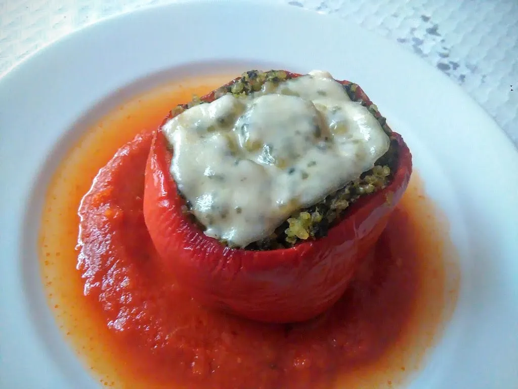 Menu_Los Arcos de Lidia_Escatrón_image_8