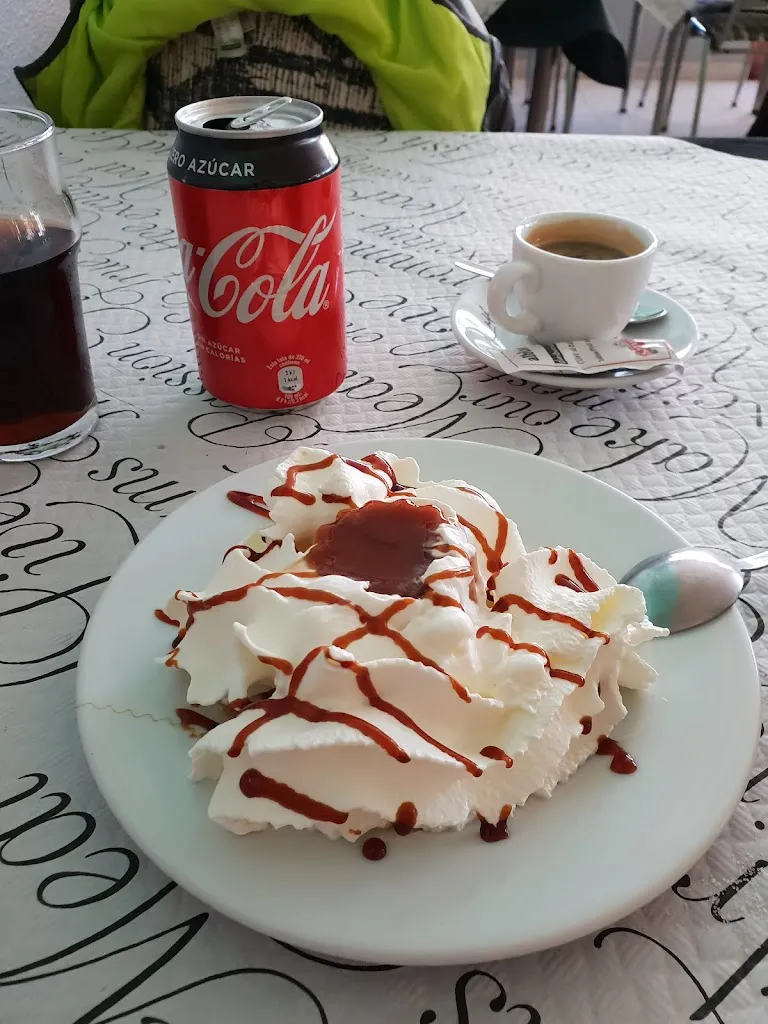 Menu_Los Arcos de Lidia_Escatrón_image_9