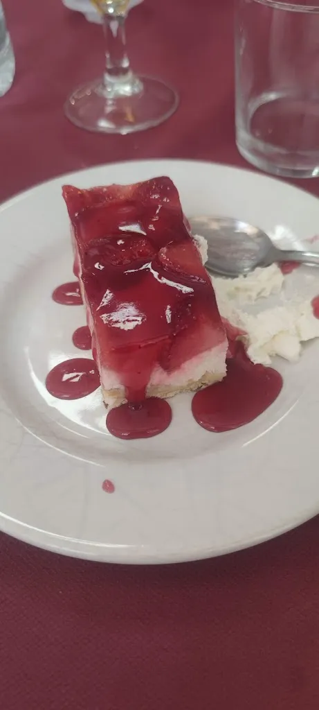 Juana Rosa Navarro Hernández_Los Arcos de Lidia_Escatrón_review