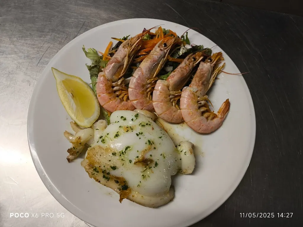 Los Arcos de Lidia_Escatrón_slider_image_2