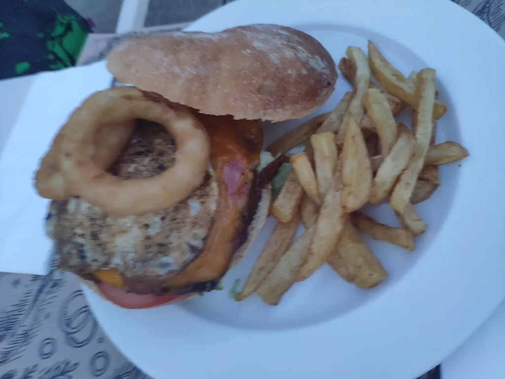 Menu_El Hogar del Productor_Escatrón_immagine_1