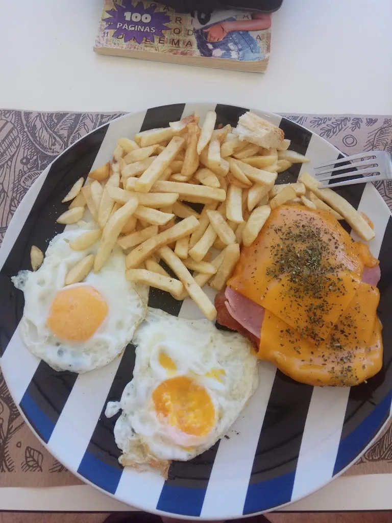 Menu_El Hogar del Productor_Escatrón_immagine_2