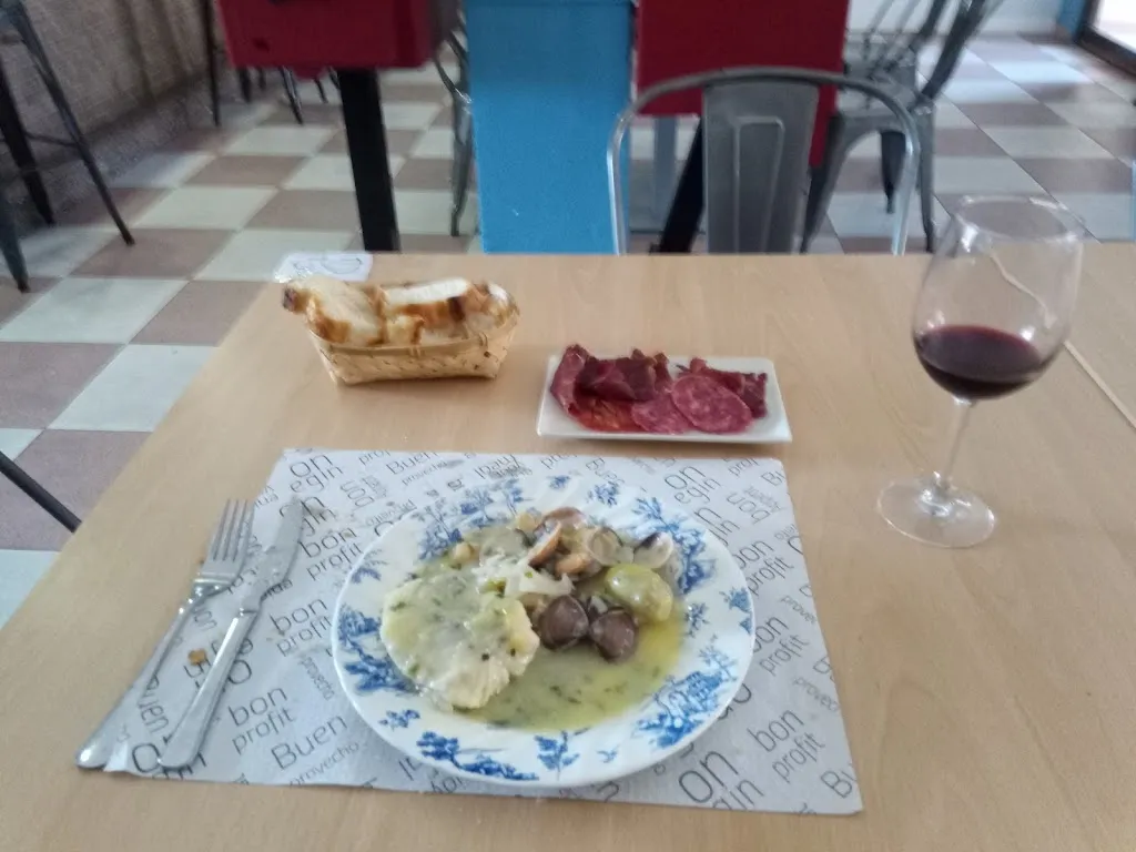 Menu_El Hogar del Productor_Escatrón_immagine_5