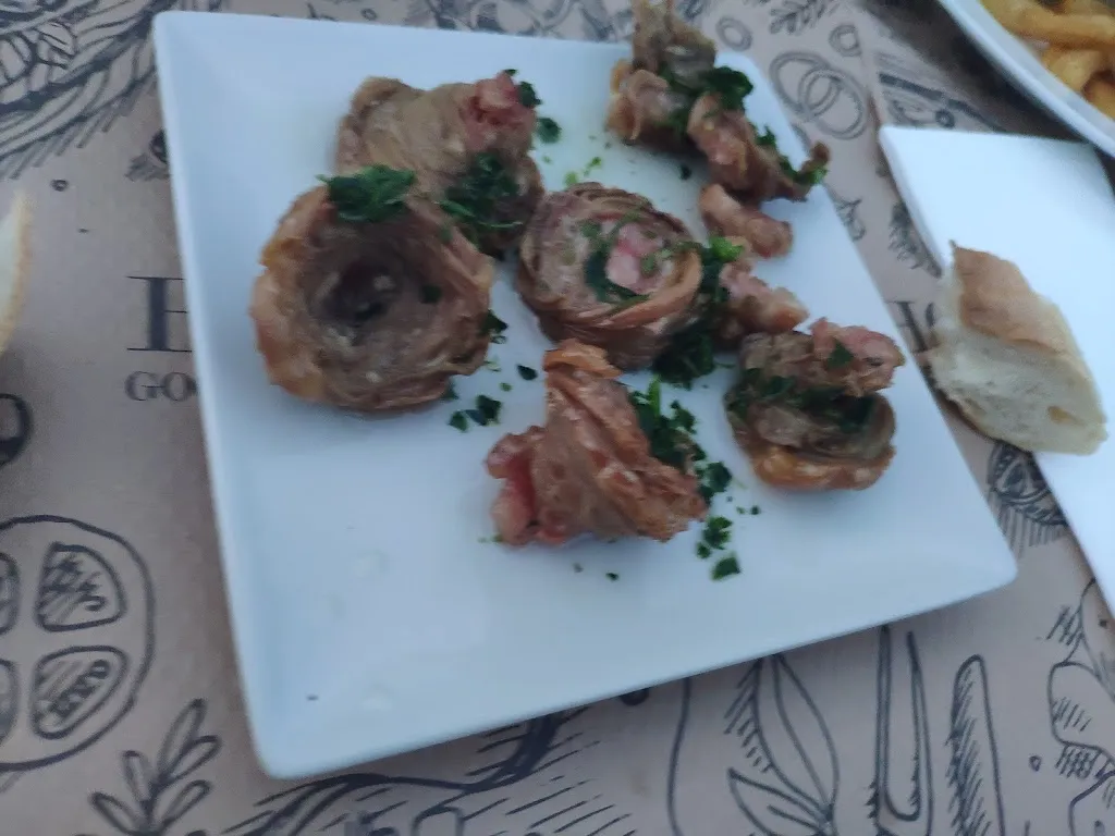 Menu_El Hogar del Productor_Escatrón_immagine_6