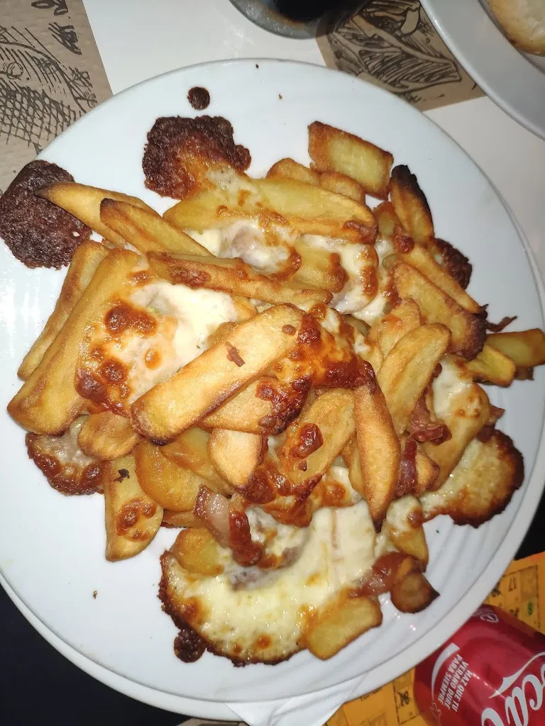 Menu_El Hogar del Productor_Escatrón_immagine_7