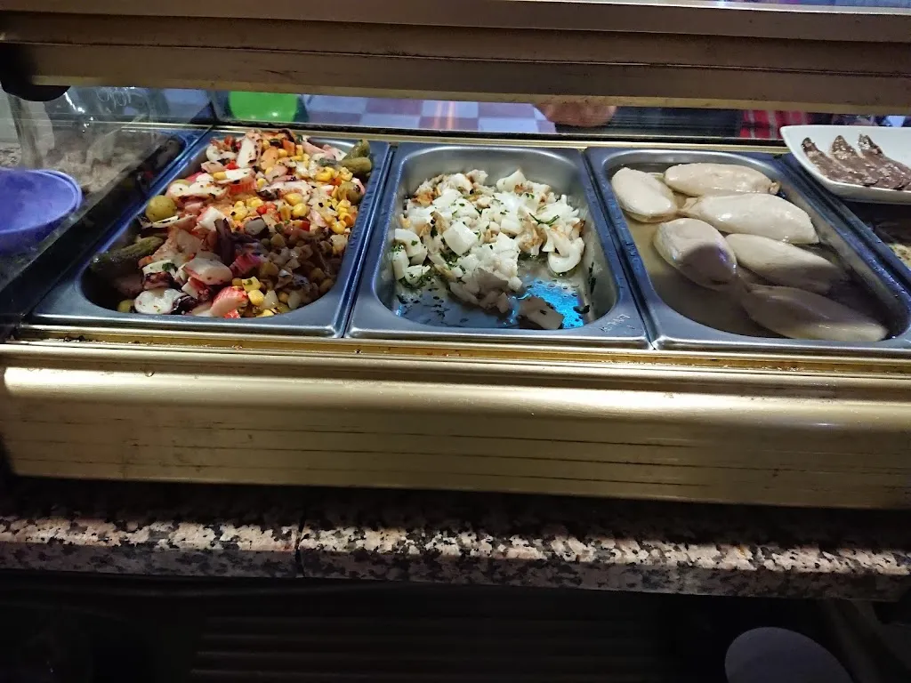 Menu_El Hogar del Productor_Escatrón_immagine_8