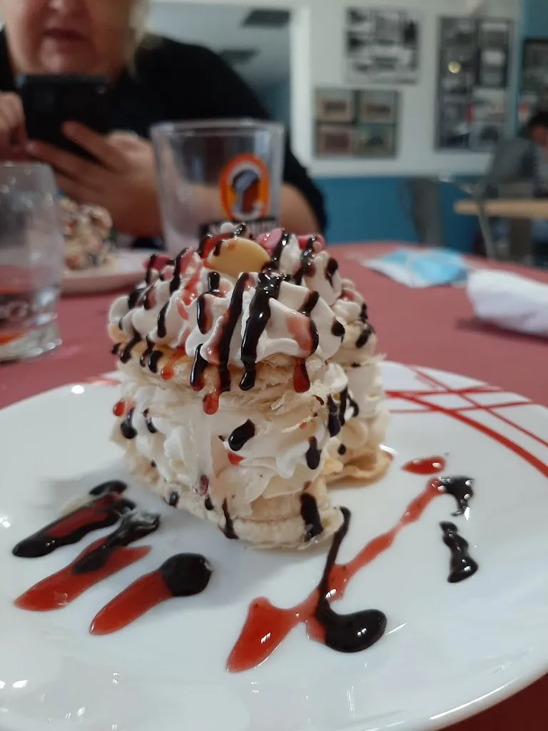 Menu_El Hogar del Productor_Escatrón_immagine_9