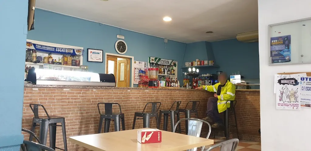 El Hogar del Productor_Escatrón_slider_image_1