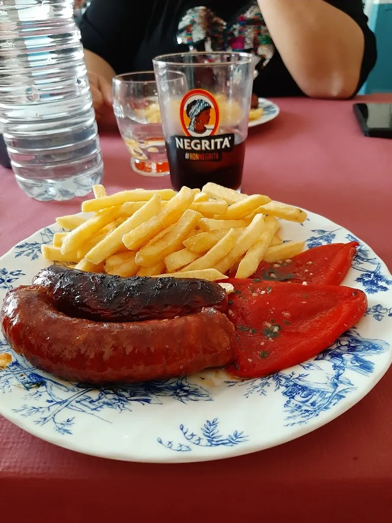 El Hogar del Productor_Escatrón_slider_image_2