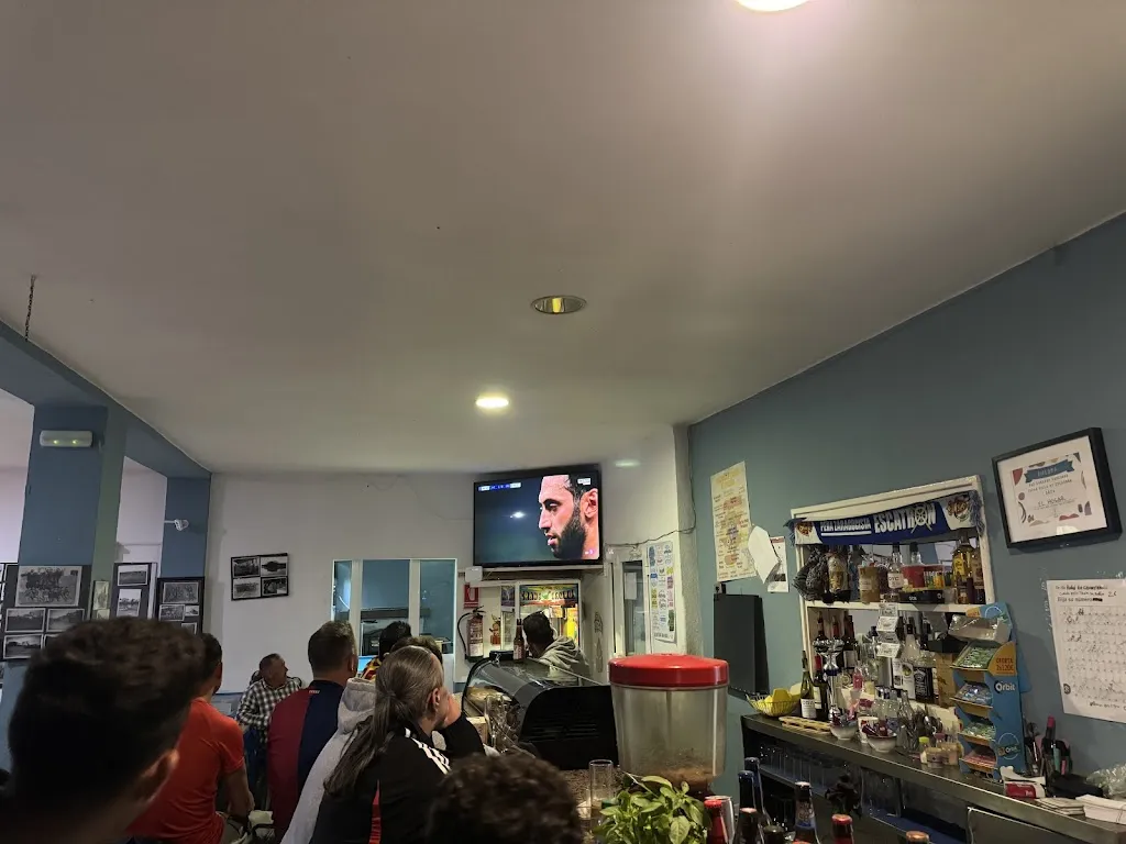 El Hogar del Productor_Escatrón_slider_image_3