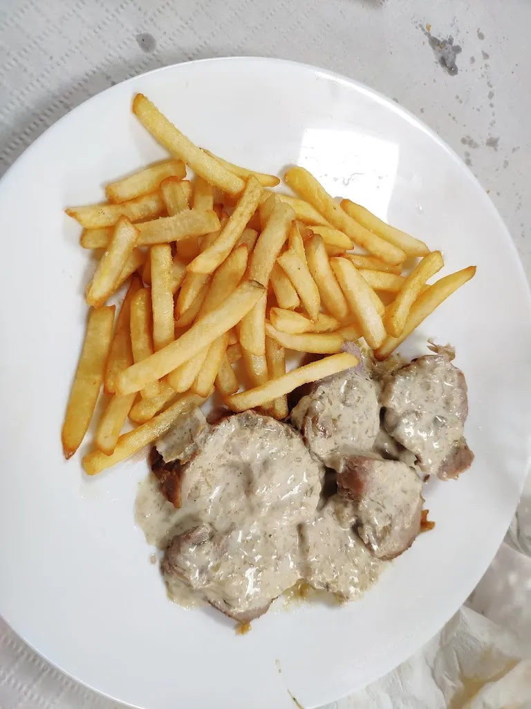 Menu_Bar Restaurante El Tonel_Escatrón_image_1