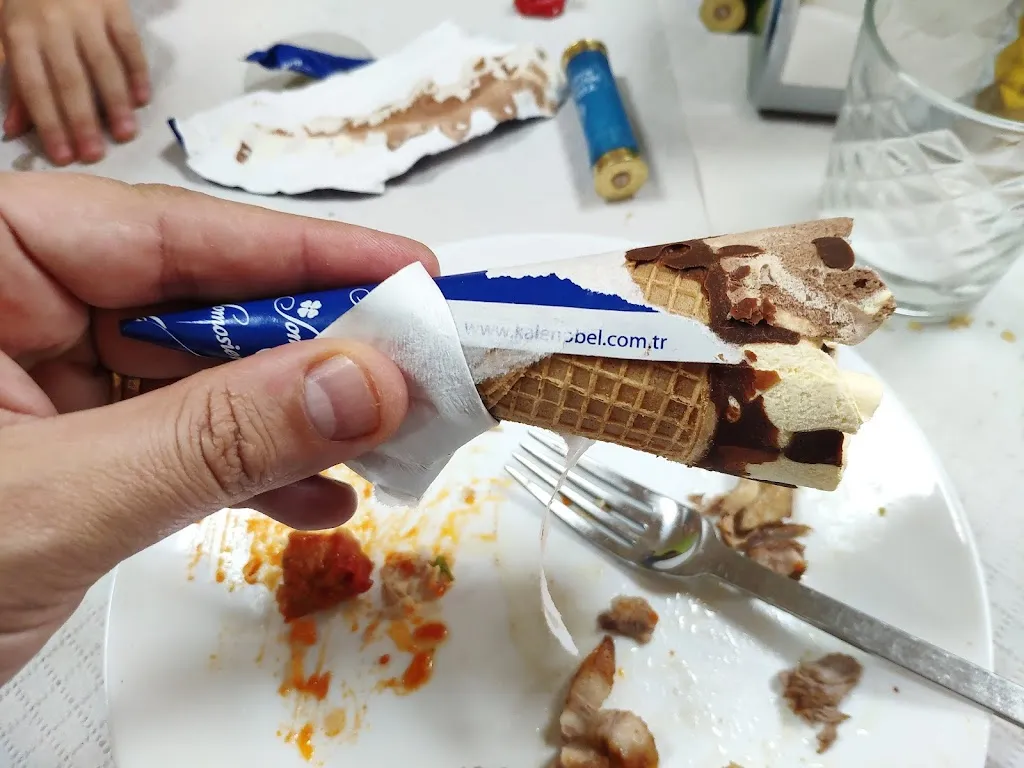 Menu_Bar Restaurante El Tonel_Escatrón_image_3