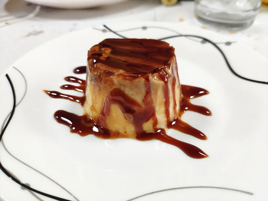 Menu_Bar Restaurante El Tonel_Escatrón_image_6