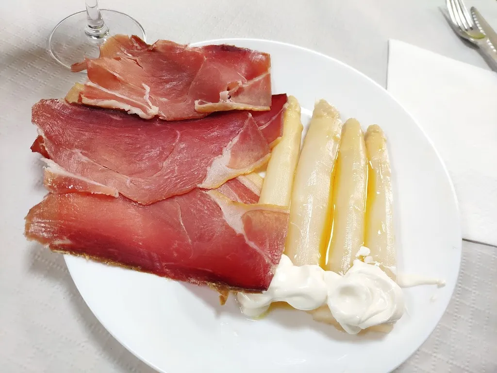 Menu_Bar Restaurante El Tonel_Escatrón_image_7