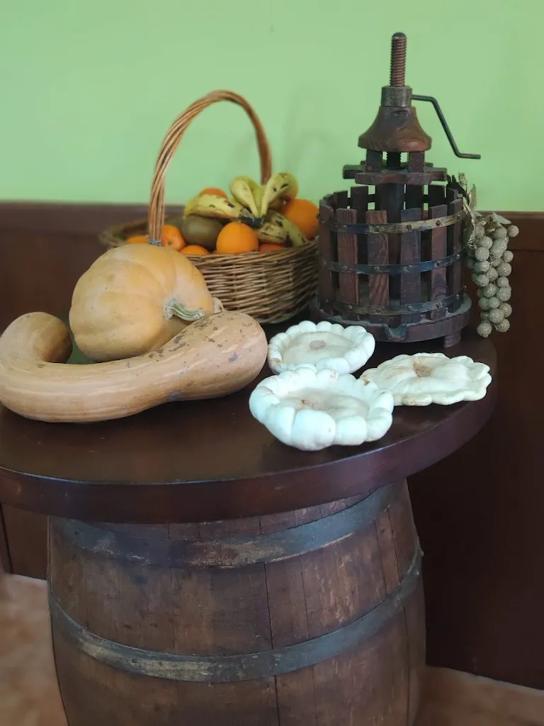 Menu_Bar Restaurante El Tonel_Escatrón_image_8