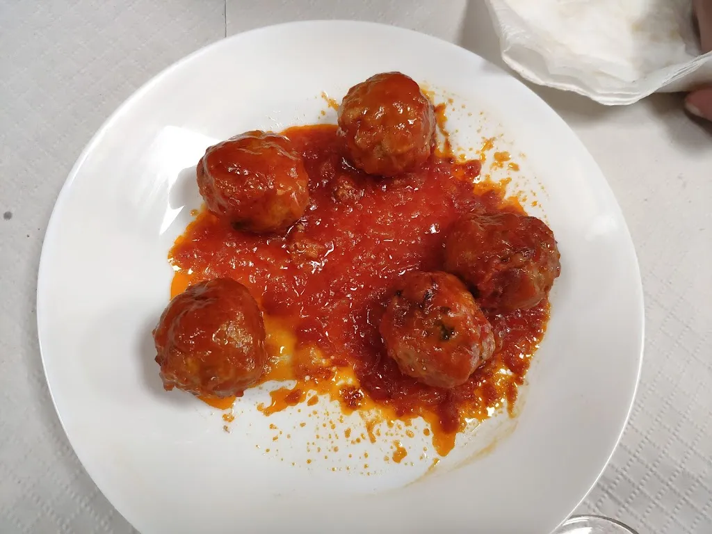 Menu_Bar Restaurante El Tonel_Escatrón_image_9